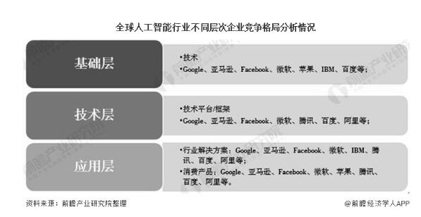 人工智能写作助手评测：效果、功能、适用场景全方位解析