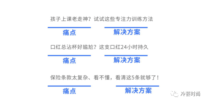 根据关键标题自动生成文案的AI工具是哪个，及如何根据标题自动生成文章？