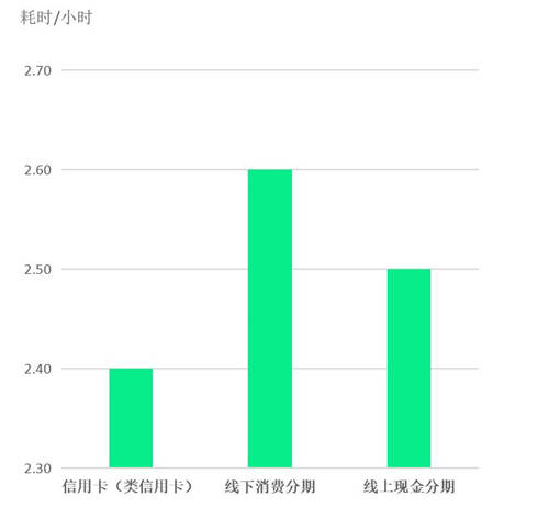 '揭秘AI摄影大师：如何运用智能技术提升摄影效果与创作效率'