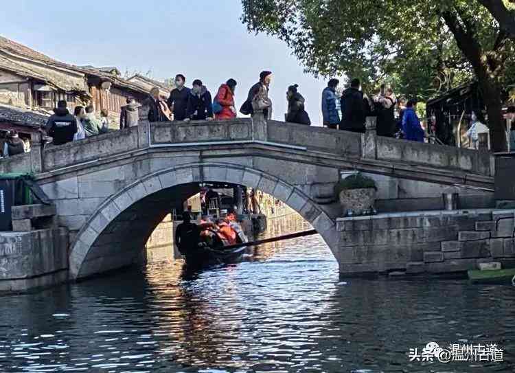 江南水乡古镇风情：深度探索与旅游攻略指南