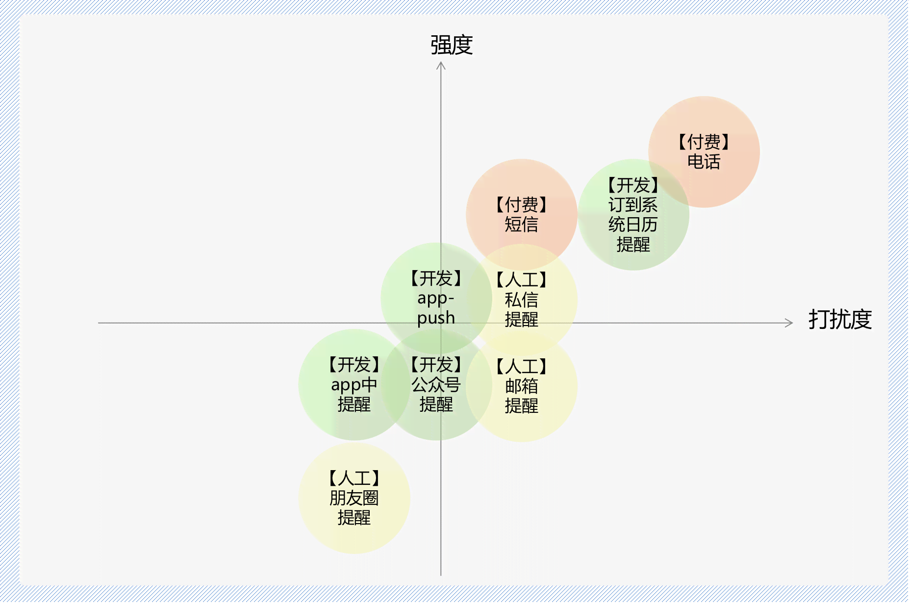 斑马AI课程内容：深度解析课程体系与介绍