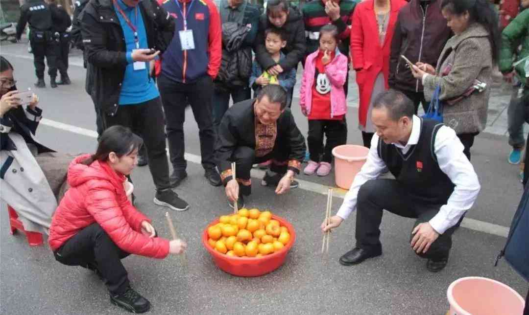 智能食堂AI营销策略阶性与会员行为分析报告