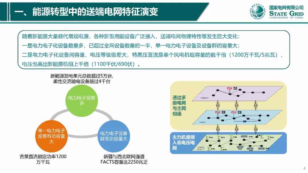 探索与实践：电气工程及其自动化综合实验课程