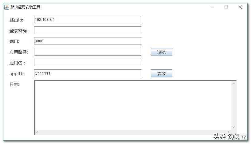 全新升级！AI脚本插件大全8.5版：智能工具集锦，赋能高效开发