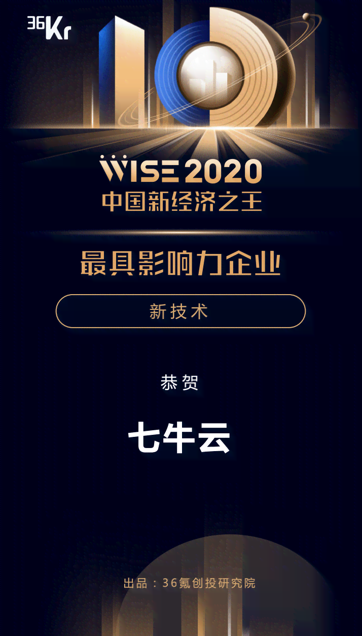 云悦文化传媒：企业文化、服务范围、最新动态及行业影响力一览