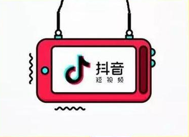 AI识别抖音文案攻略：全面教程与实用技巧，解决内容创作与审核难题