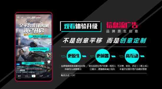 全方位手机创意文案攻略：涵设计、推广、营销及用户痛点解决方案