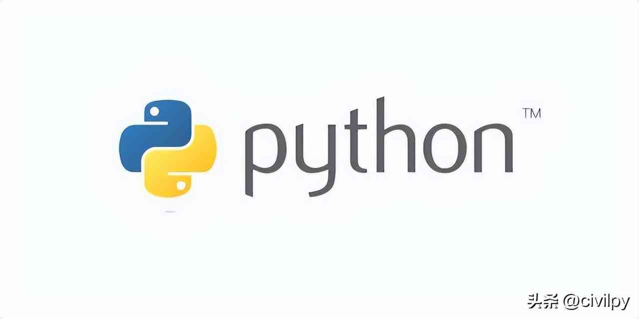 'Python：AI训练领域的首选编程语言解析'