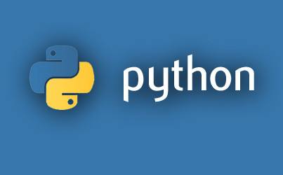 'Python：AI训练领域的首选编程语言解析'