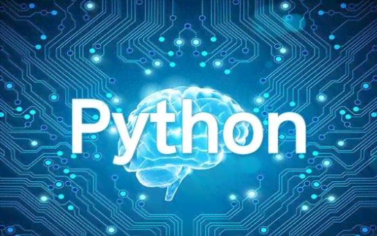 'Python：AI训练领域的首选编程语言解析'