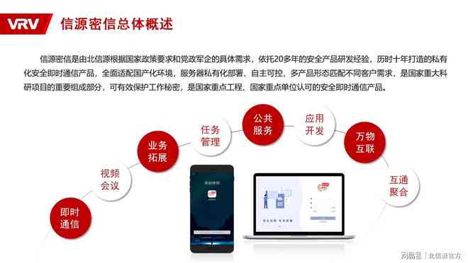 信速科技做什么的？信速科技介绍