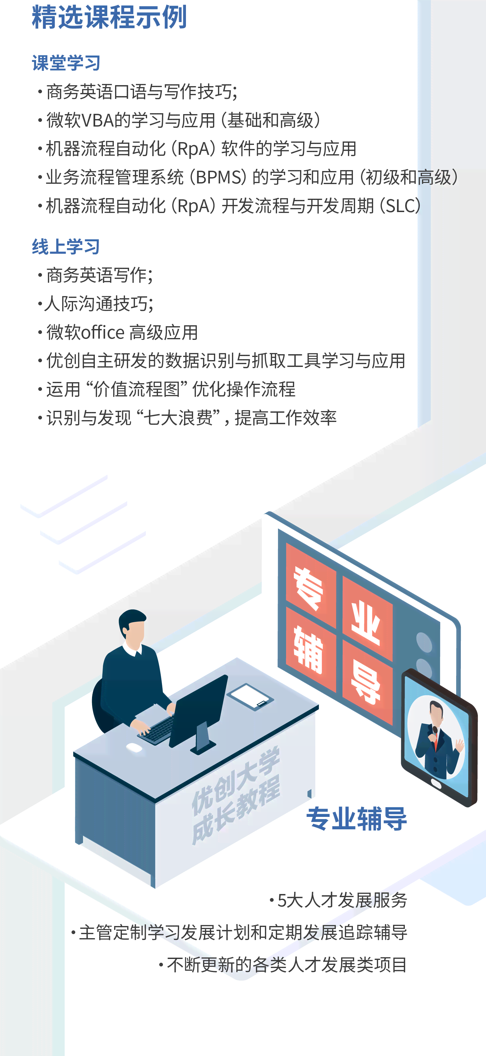 《如何利用AI技术优化小红书文案创作：实战训练指南》