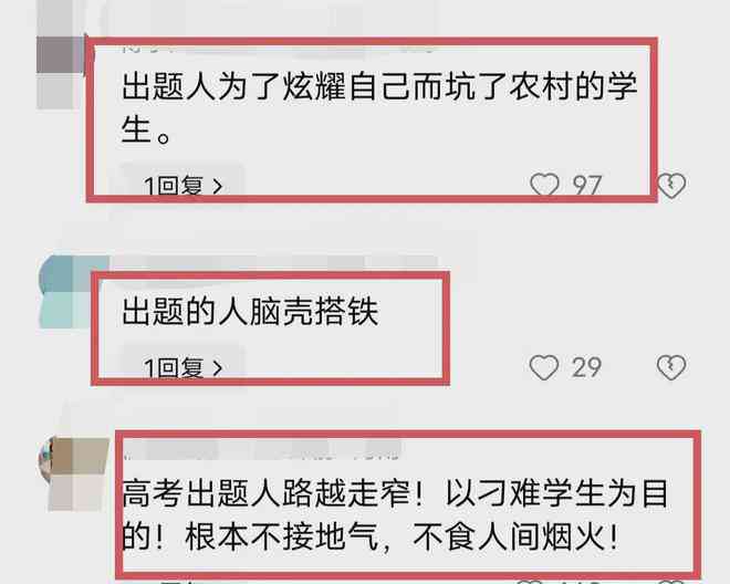 智能AI文章标题一键生成器：快速打造吸睛标题