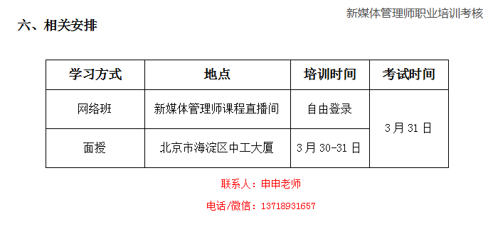 '培养情感智慧的五大训练策略：提升情感管理能力的深度文章'