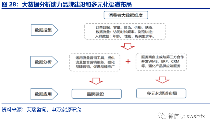 '培养情感智慧的五大训练策略：提升情感管理能力的深度文章'