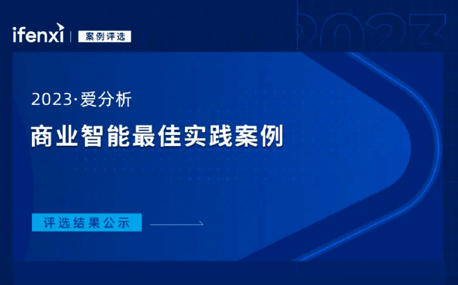 佛山智能AI写作与实战应用培训课程：涵技巧提升、案例分析及行业应用