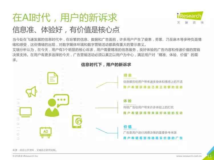 深入探索AI人工智能：全面解析内容创作技巧与高效应用策略