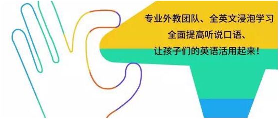 全方位掌握AI智能写作工具：实用合集指南与高效应用技巧解析