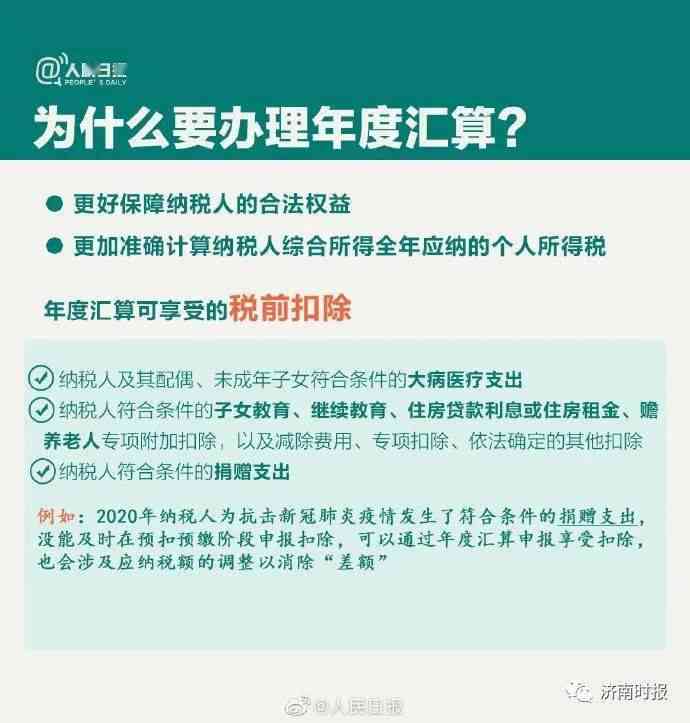 全方位攻略：如何高效引导他人积极完成作业与学任务