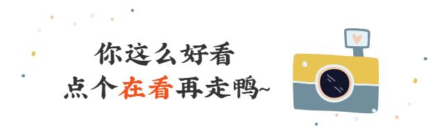 AI生成文案原创性、侵权问题及商用软件解析