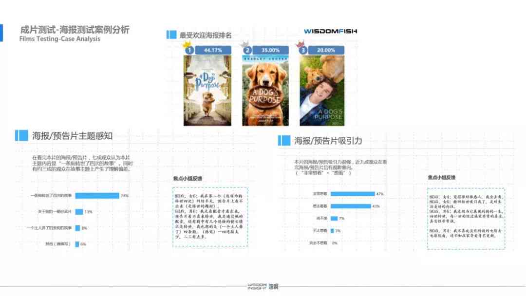 详尽影片分析与观影体验分享：2000字深度观影报告解析与指南