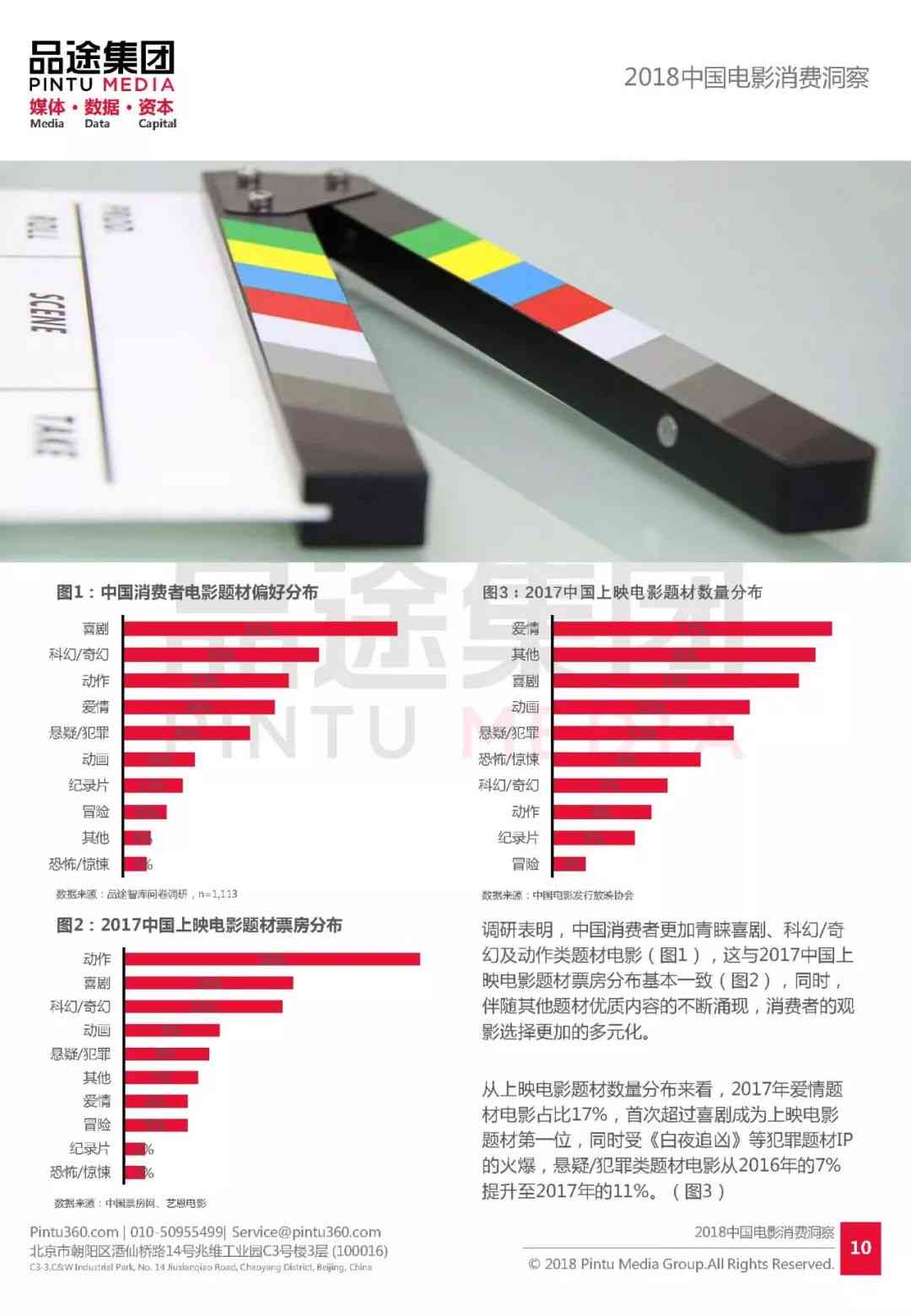 详尽影片分析与观影体验分享：2000字深度观影报告解析与指南