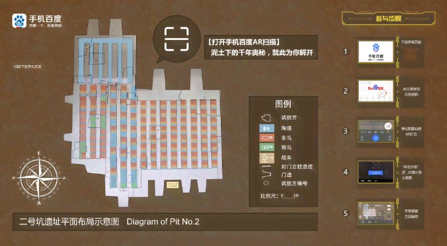 深度揭秘：AI艺术创作的核心技术、应用与实践全解析