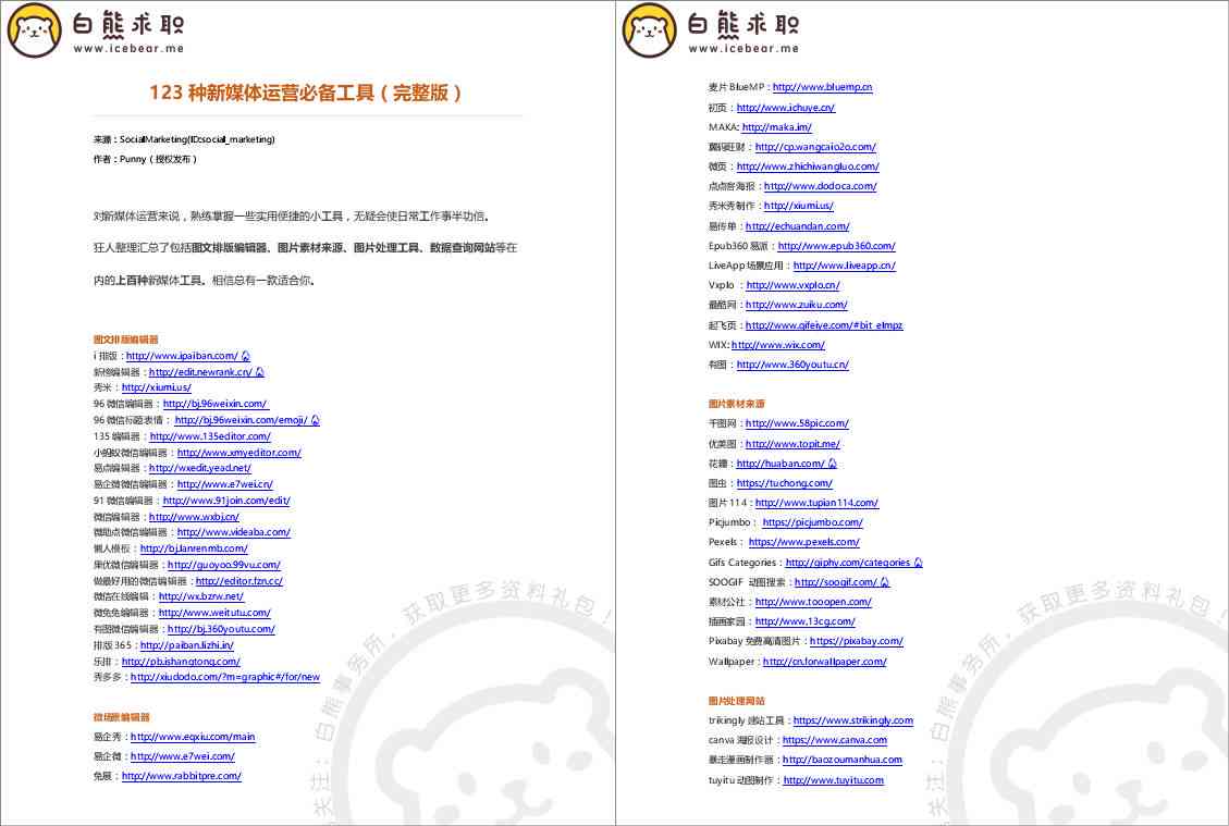 免费AI课题写作资源：精选实用网站推荐指南