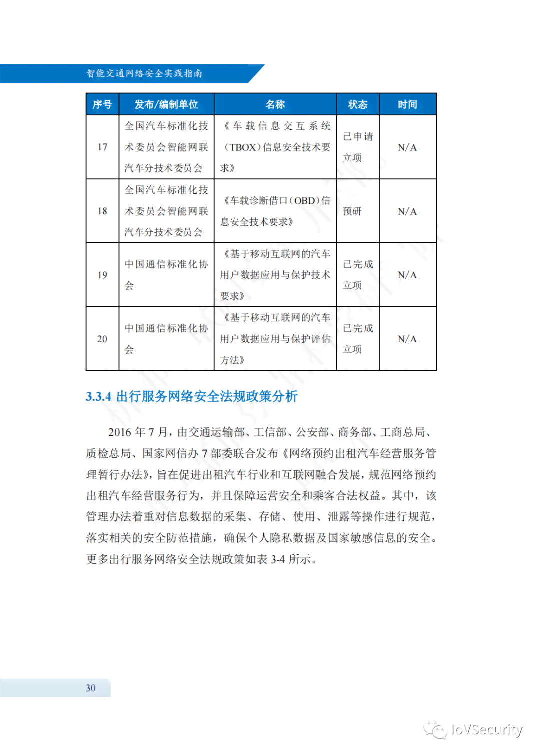 AI脚本存放位置与实践指南