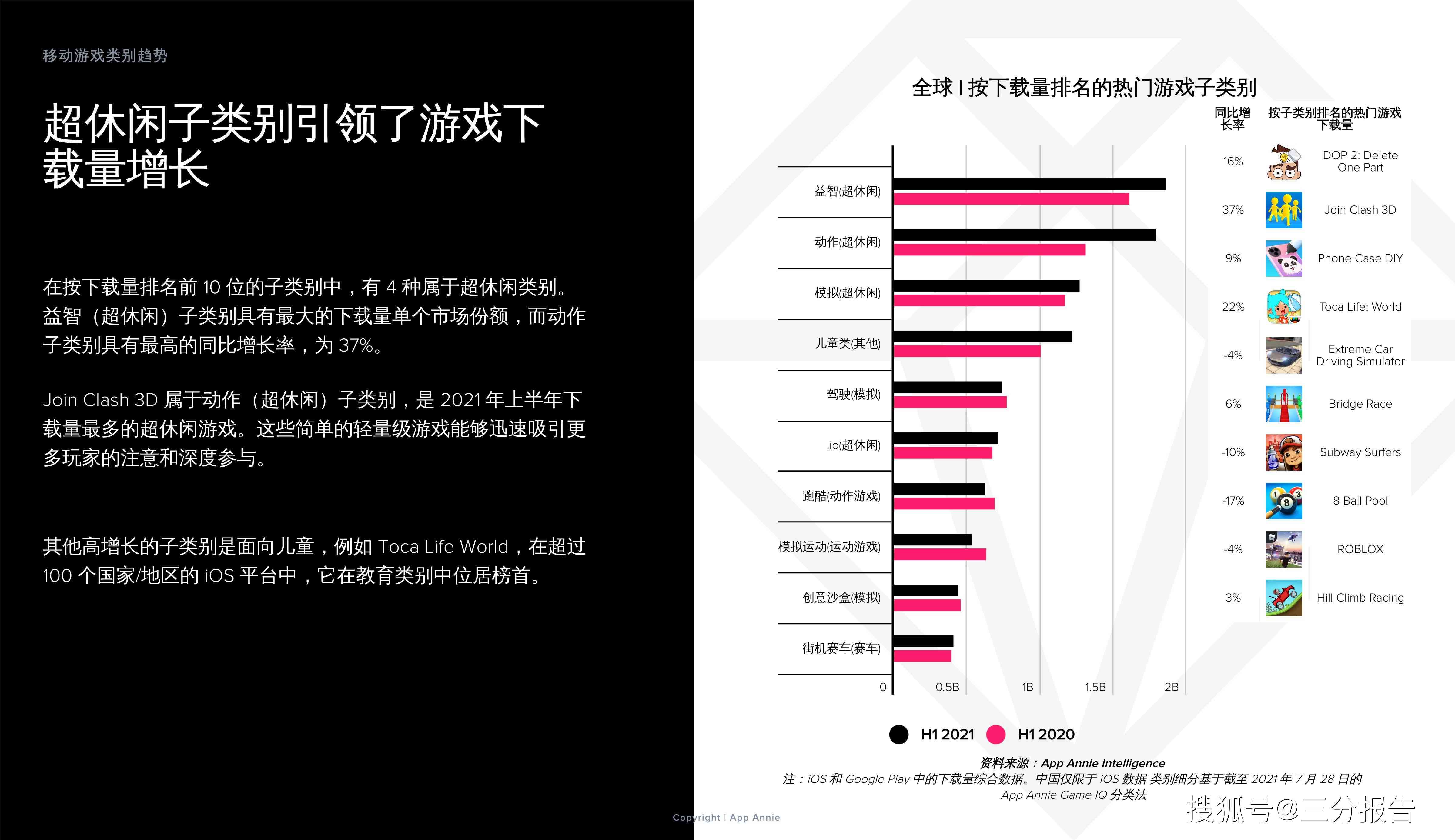 国外AI创作侵权案例有哪些类型及具体案例解析