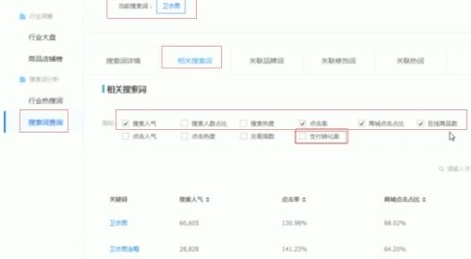 ai爆款文案描述话语大全怎么写：打造高转化率的文案秘