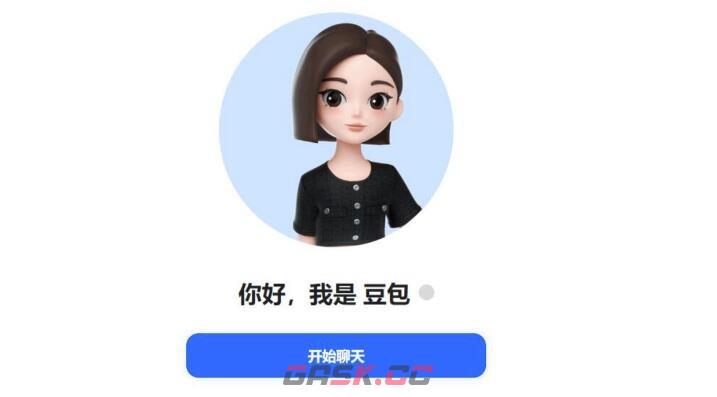 抖音豆包个人资料详探：账号背景、创作风格与粉丝互动全解析