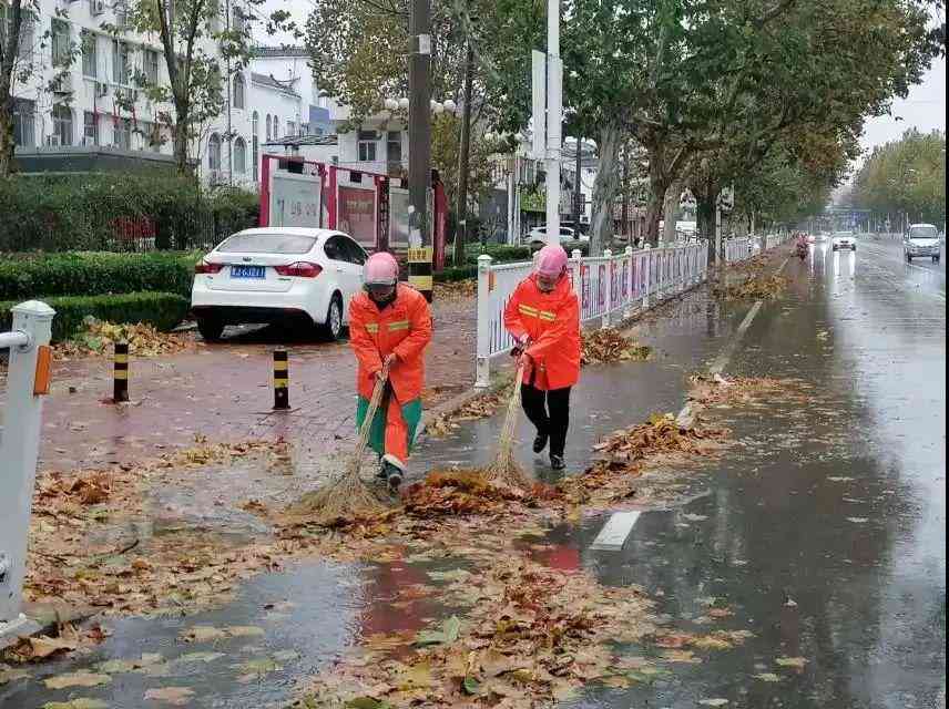 '基于人工智能技术的保洁行业八大关键问题深度解析报告'