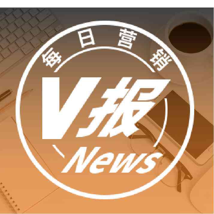 字节跳动广告文案撰写攻略：全面覆用户搜索关键词与优化策略