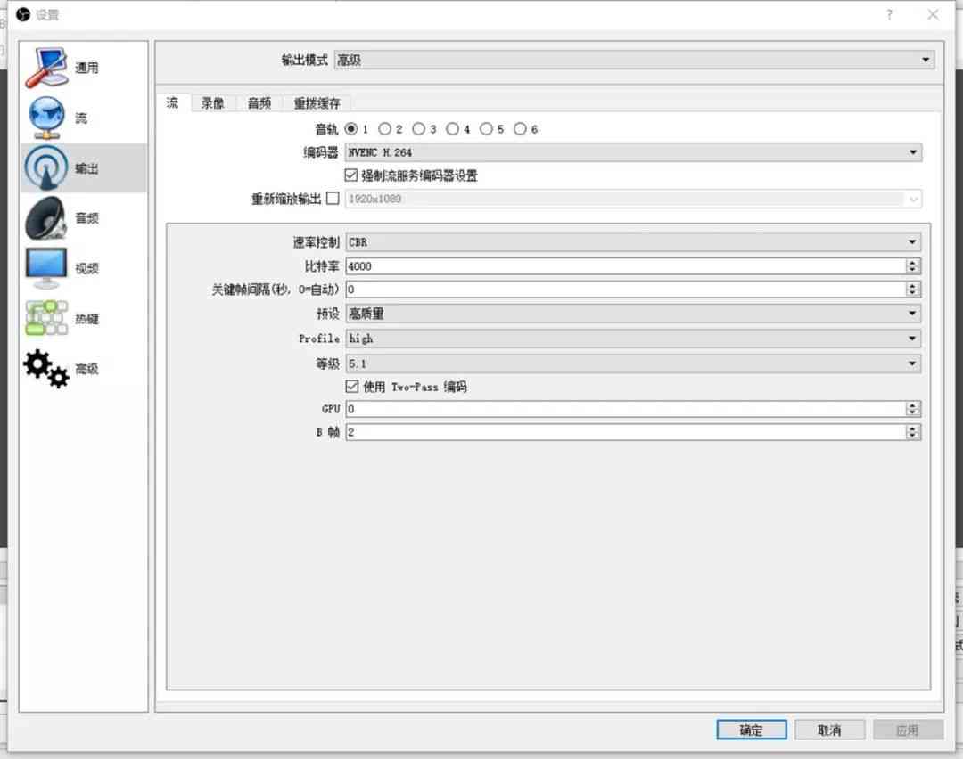 唱鸭dl与安装教程：全面解决使用与兼容性问题指南