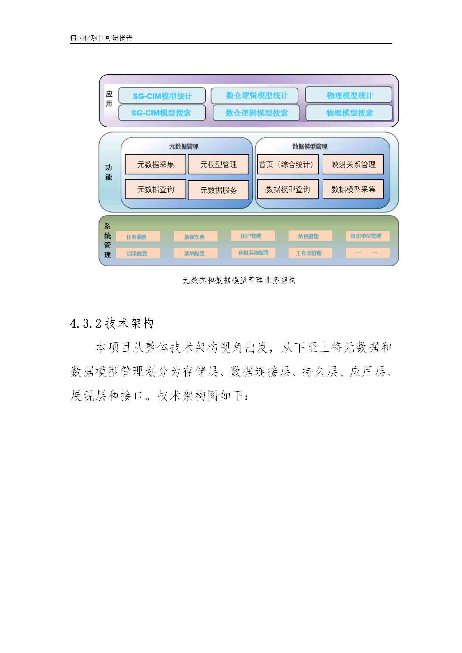 '集成关键词的智能可行性研究报告编制软件解决方案'