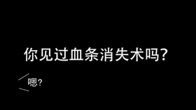 文案语录纯人声配音ai