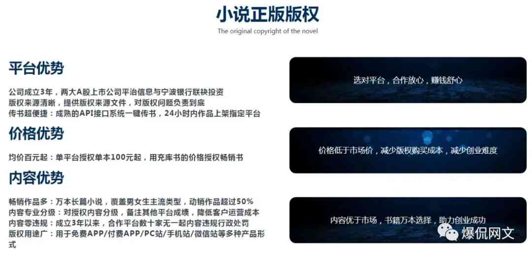 全网天下文库发布定制服务，高性价比实方案助力内容创作与分享