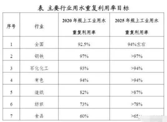 全面指南：业论文写作时间规划与高效安排技巧