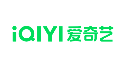 智能AI文案创作工具专业标志设计