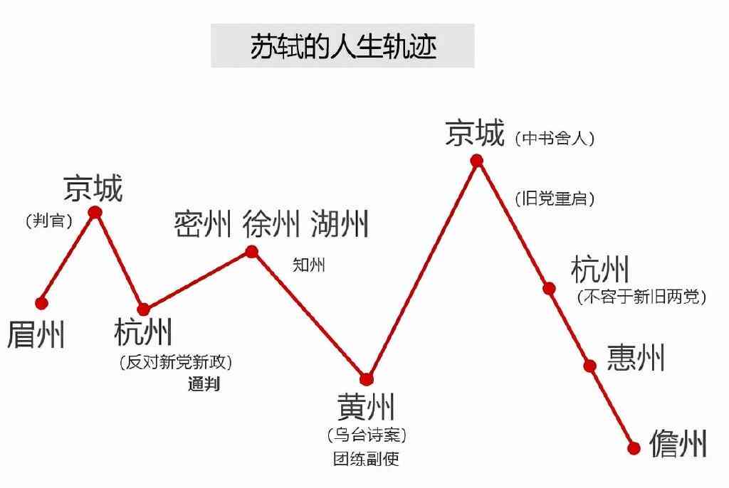 AI助力美女作家创作，十余篇作品惊艳文坛——揭秘人工智能写作的魅力与潜力