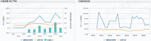 全面解析视觉传达设计专业考察报告：3000字深度调研与行业发展趋势分析