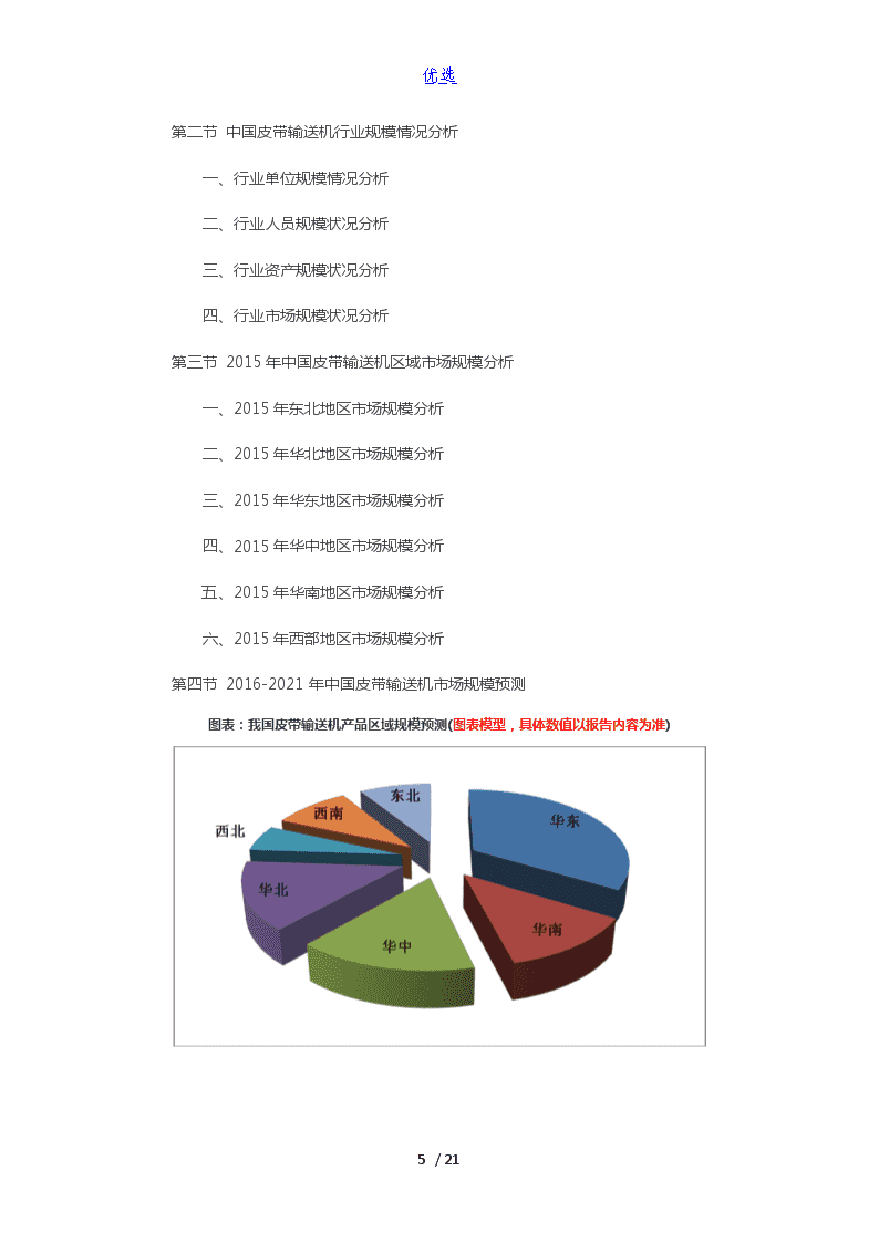 全面解析视觉传达设计专业考察报告：3000字深度调研与行业发展趋势分析