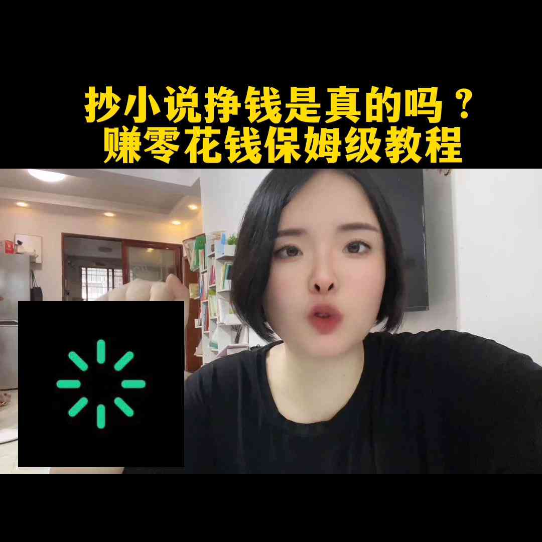 朋友圈晒绘画配什么文字好看且好说，如何选择吸引人的文案？