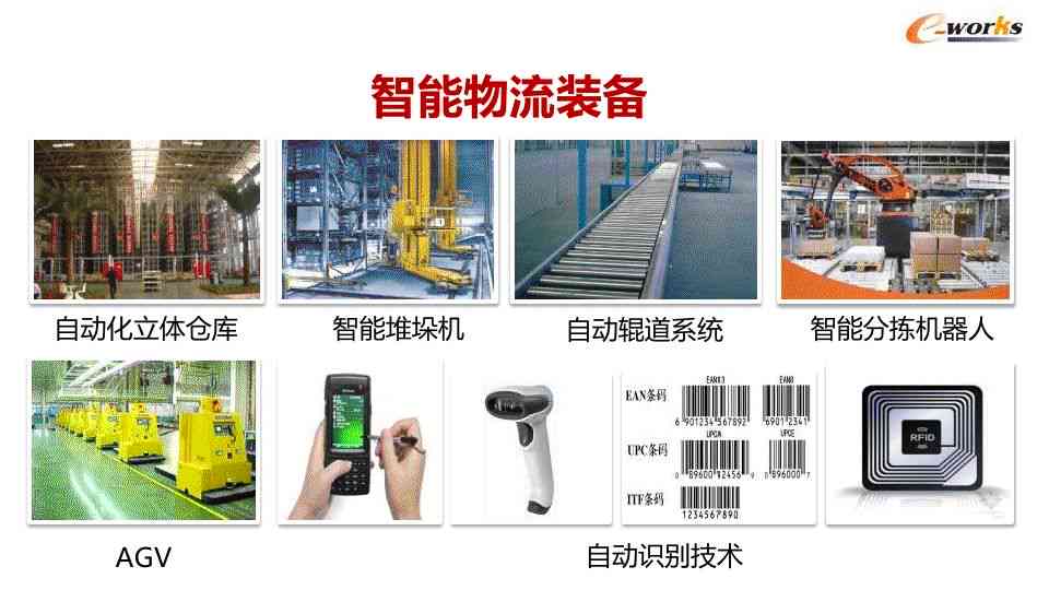 AI智能拼版技术在印刷行业的应用与实践