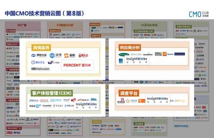 AI智能拼版技术在印刷行业的应用与实践