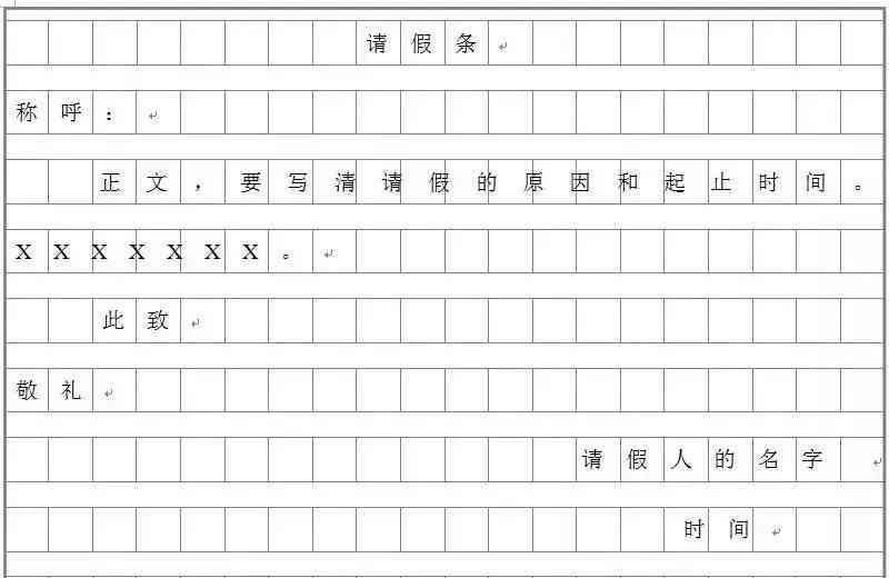 全方位指南：写作格式详解与实用技巧，解决各类写作难题