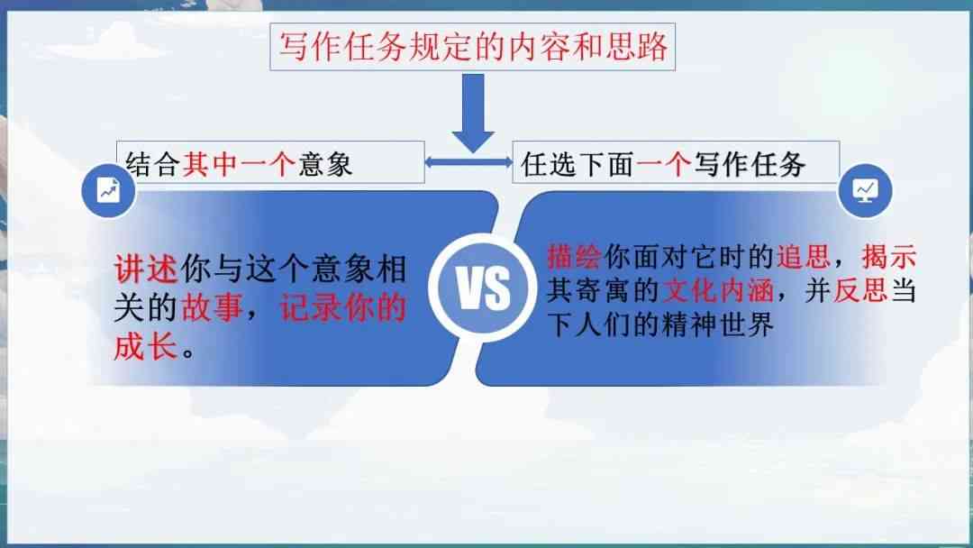 全方位指南：写作格式详解与实用技巧，解决各类写作难题