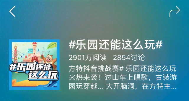 探索耳机世界：打造专属你的声音体验——朋友圈文案攻略及热门耳机推荐指南