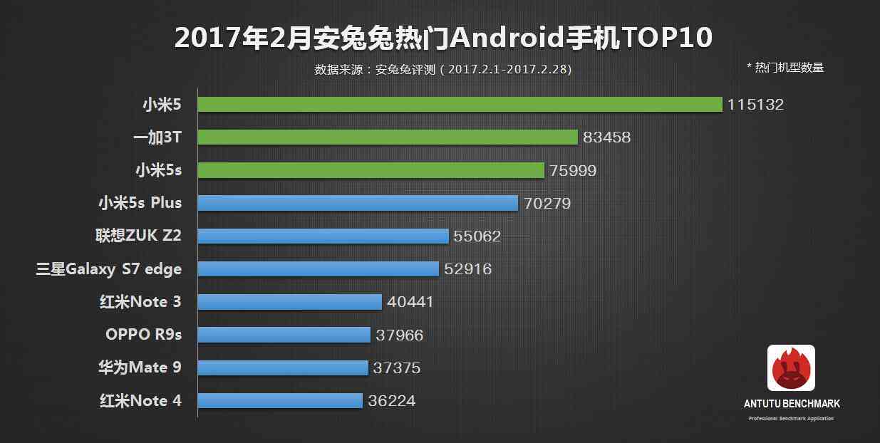 全面盘点：热门实用网站推荐指南，解决各类用户需求